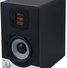 Eve Audio SC204 1