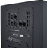 Eve Audio TS110 6