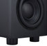 Eve Audio TS110 5