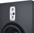Eve Audio TS110 4