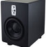 Eve Audio TS110 12