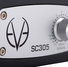 Eve Audio SC305 8