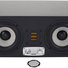 Eve Audio SC305 11