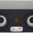 Eve Audio SC305 10