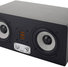 Eve Audio SC305 9