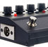 Tech 21 PBDR Programmable Bass Driver 5