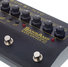 Tech 21 PBDR Programmable Bass Driver 4