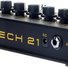 Tech 21 PBDR Programmable Bass Driver 3