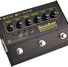 Tech 21 PBDR Programmable Bass Driver 2