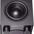 Eve Audio TS110 1