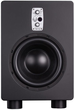 Eve Audio TS110 0