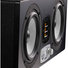 Eve Audio SC305 2