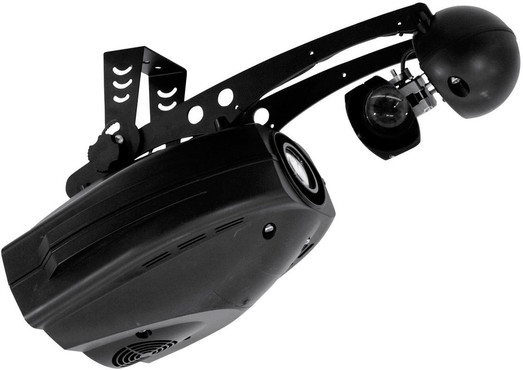 Eurolite LED TSL-400 Scan 0