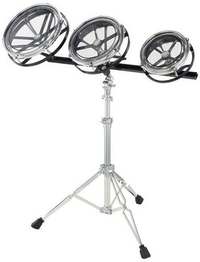 Remo Rototom ER-0802-06 0