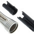 Neutrik NP2XL 2