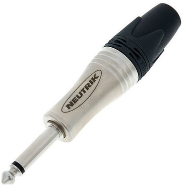 Neutrik NP2XL 0