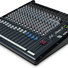 Allen&Heath ZED-1802-RK19 4