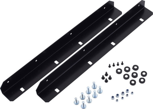 Allen&Heath ZED-60-14FX-RK19 0