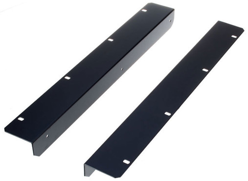 Allen&Heath ZED-1402-RK19 0