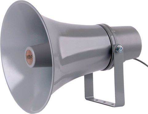 SVS Audiotechnik HS-50 0