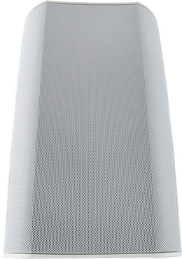 QSC AD-S112sw-WH 0