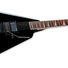ESP LTD Alexi-200 Alexi Laiho BLK 2