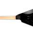ESP LTD Alexi-200 Alexi Laiho BLK 1