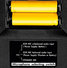 JTS ST-5030 1
