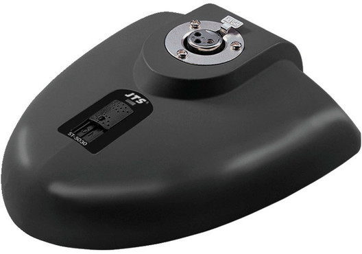 JTS ST-5030 0