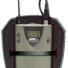 JTS ST-850 + MS-G5 1