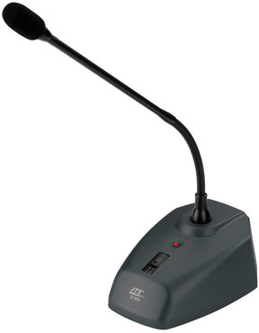 JTS ST-850 + MS-G5 0