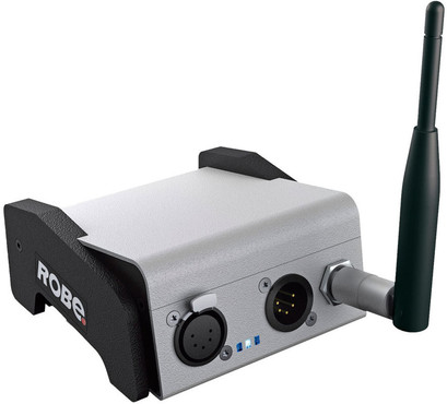 Robe RUNIT WTX Universal Interface 0