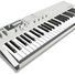 Waldorf Blofeld Keyboard WHT 1