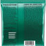Ernie Ball 2026 Paradigm Not Even Slinky (12-56) 1