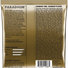 Ernie Ball 2086 Paradigm 80/20 Bronze Medium Light (12-54) 1