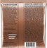 Ernie Ball 2074 Paradigm Phosphor Bronze Medium (13-56) 1