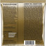Ernie Ball 2084 Paradigm 80/20 Bronze Medium (13-56) 1