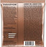 Ernie Ball 2078 Paradigm Phosphor Bronze Light (11-52) 1