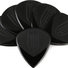 Dunlop 427PJP John Petrucci Jazz 6 Pack 2