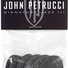 Dunlop 427PJP John Petrucci Jazz 6 Pack 1