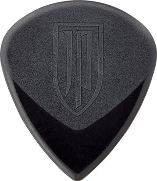 Dunlop 427PJP John Petrucci Jazz 6 Pack 0