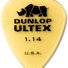 Dunlop 421P114 Ultex Standard 6 Pack 1