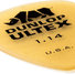 Dunlop 421P114 Ultex Standard 6 Pack 3