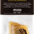 Dunlop 421P114 Ultex Standard 6 Pack 4
