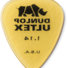 Dunlop 421P114 Ultex Standard 6 Pack 2