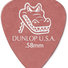 Dunlop 417P058 Gator Grip Standard 12 Pack 1
