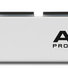 Akai MPK Mini MK3 White 3