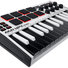 Akai MPK Mini MK3 White 2