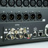 Allen&Heath M-SQ-MADI 4