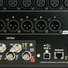 Allen&Heath M-SQ-MADI 3